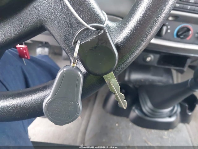 Aukcja sprzedaży 2009 Ford Ranger Xl/xlt, vin: 1FTYR14D29PA66839, numer aukcji: 44869898