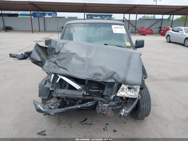 Aukcja sprzedaży 2009 Ford Ranger Xl/xlt, vin: 1FTYR14D29PA66839, numer aukcji: 44869898