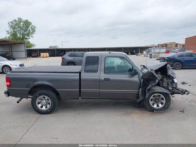 Aukcja sprzedaży 2009 Ford Ranger Xl/xlt, vin: 1FTYR14D29PA66839, numer aukcji: 44869898