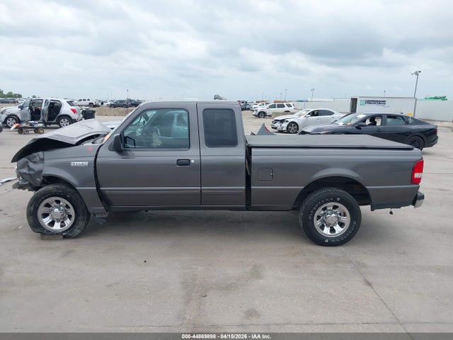 Aukcja sprzedaży 2009 Ford Ranger Xl/xlt, vin: 1FTYR14D29PA66839, numer aukcji: 44869898