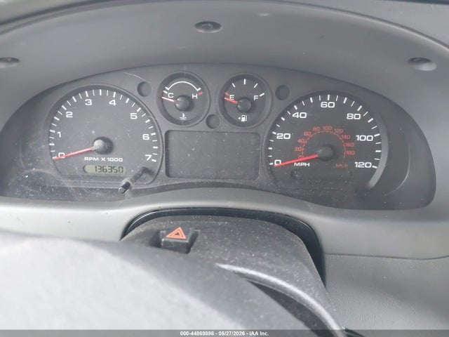 Aukcja sprzedaży 2009 Ford Ranger Xl/xlt, vin: 1FTYR14D29PA66839, numer aukcji: 44869898