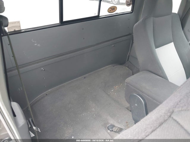 Aukcja sprzedaży 2009 Ford Ranger Xl/xlt, vin: 1FTYR14D29PA66839, numer aukcji: 44869898