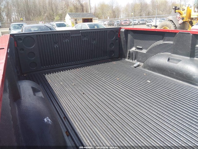 44869911 :رقم المزاد ، 1D7HA16K04J256921 vin ، 2004 Dodge Ram 1500 St مزاد بيع