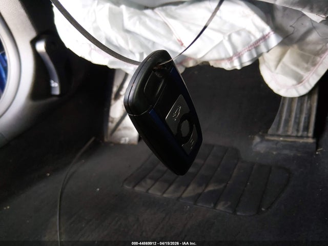 Продаж на аукціоні авто 2015 Bmw 328i Xdrive, vin: WBA3B5G54FNS12995, номер лоту: 44869912