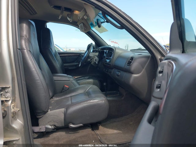Продажа на аукционе авто 2000 Dodge Durango, vin: 1B4HS28Z1YF121802, номер лота: 44869924