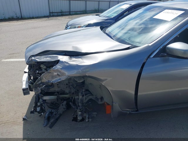 2013 Infiniti G37 Journey მანქანა იყიდება აუქციონზე, vin: JN1CV6AP8DM719267, აუქციონის ნომერი: 44869925
