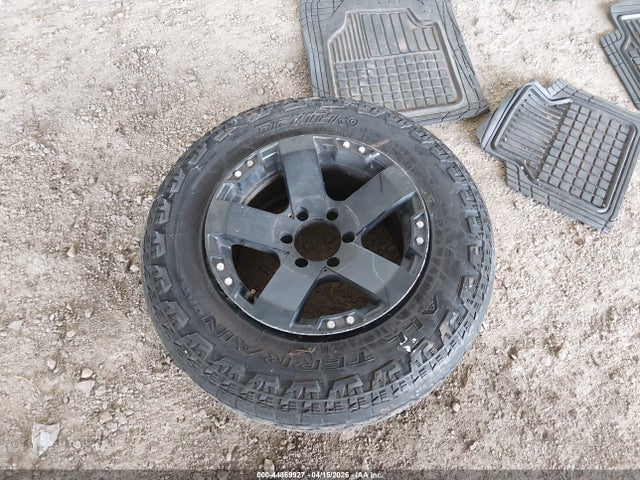 44869927 :رقم المزاد ، 1GYFK63867R347888 vin ، 2007 Cadillac Escalade Standard مزاد بيع