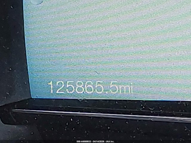 1FM5K8D88HGE12714 Ford EXPLORER XLT