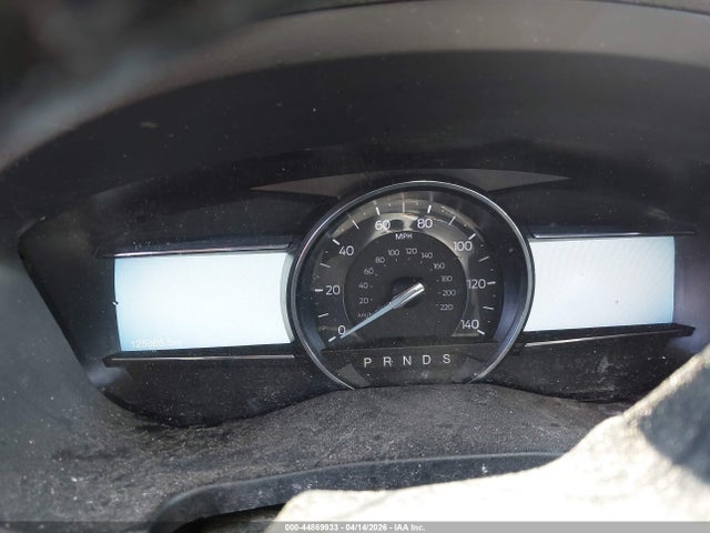 1FM5K8D88HGE12714 Ford EXPLORER XLT