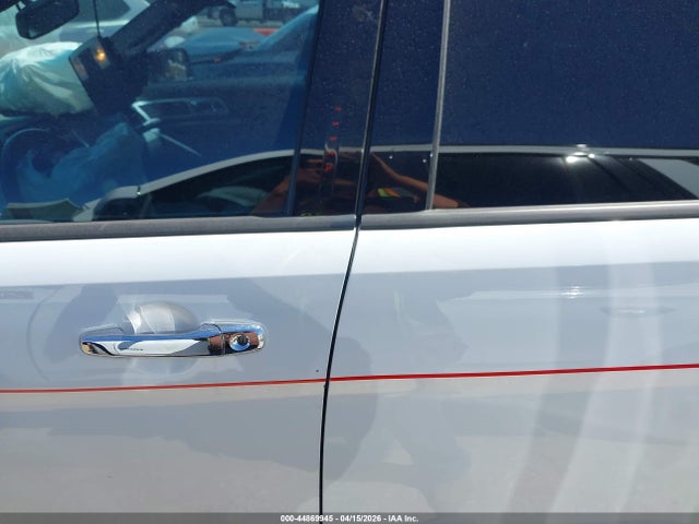 Продажа на аукционе авто 2013 Ford Explorer Xlt, vin: 1FM5K7D85DGA92689, номер лота: 44869945