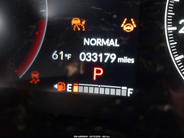 2024 Honda Hr-v Awd Lx მანქანა იყიდება აუქციონზე, vin: 3CZRZ2H34RM744373, აუქციონის ნომერი: 44869948