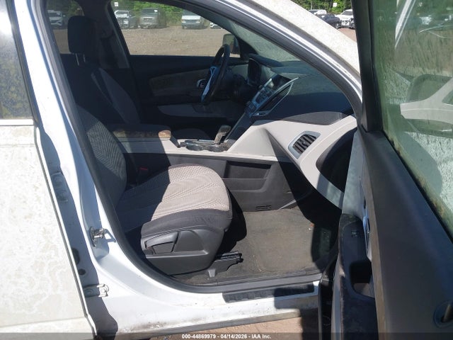 Aukcja sprzedaży 2012 Gmc Terrain Sle-2, vin: 2GKALSEK9C6131932, numer aukcji: 44869979