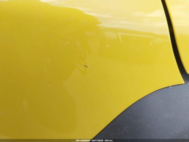 Продаж на аукціоні авто 2015 Kia Soul +, vin: KNDJP3A56F7116878, номер лоту: 44869994