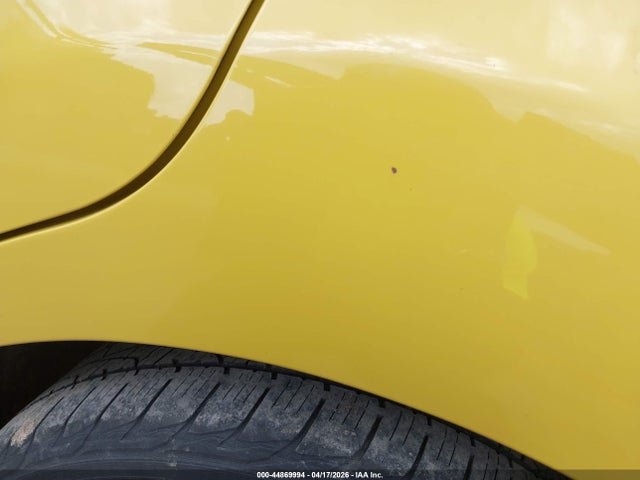Продаж на аукціоні авто 2015 Kia Soul +, vin: KNDJP3A56F7116878, номер лоту: 44869994