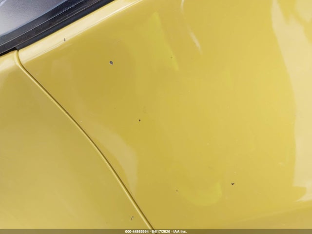 Продаж на аукціоні авто 2015 Kia Soul +, vin: KNDJP3A56F7116878, номер лоту: 44869994