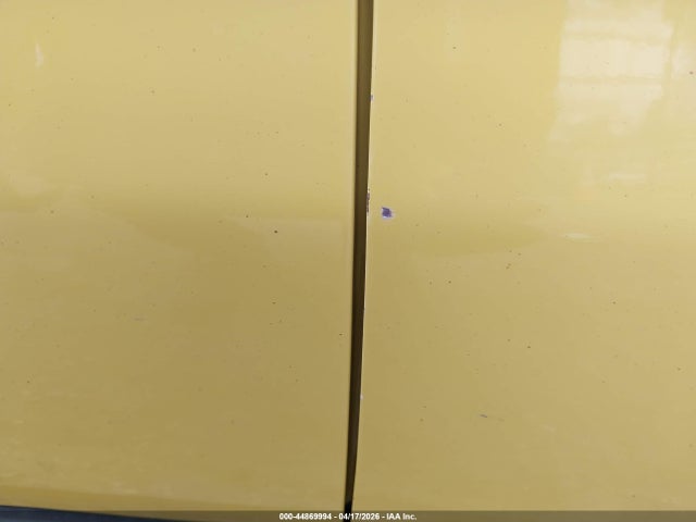 Продаж на аукціоні авто 2015 Kia Soul +, vin: KNDJP3A56F7116878, номер лоту: 44869994