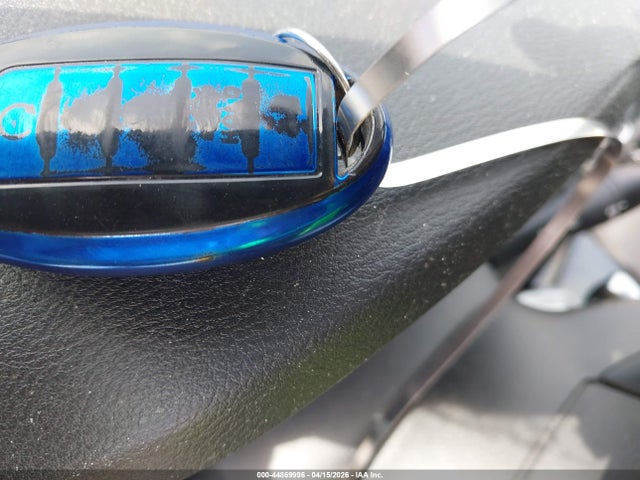Aukcja sprzedaży 2021 Nissan Altima Sv Fwd, vin: 1N4BL4DV2MN358700, numer aukcji: 44869996