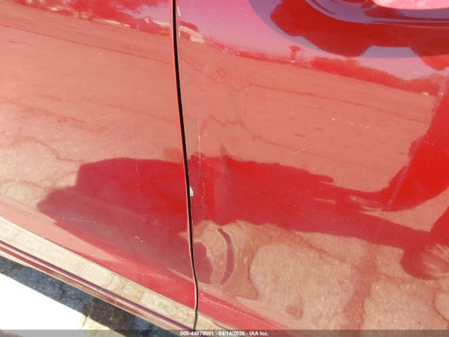 Ford FUSION SE 2015 3FA6P0HD3FR128289 Image 12