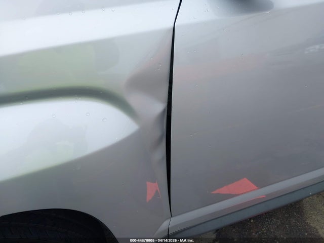 GMC Terrain Slt 2016 2GKFLUE3XG6291608 Image 18