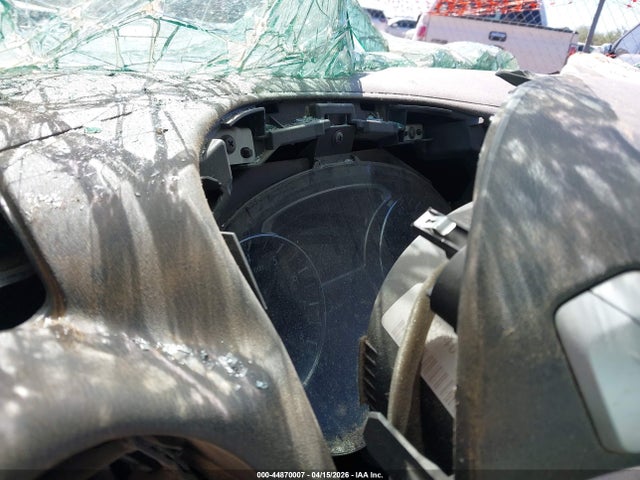 Nissan Pathfinder Sl 2wd 2020 5N1DR2CN3LC596214 Image 14