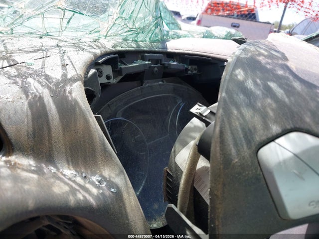 Nissan Pathfinder Sl 2wd 2020 5N1DR2CN3LC596214 Image 7