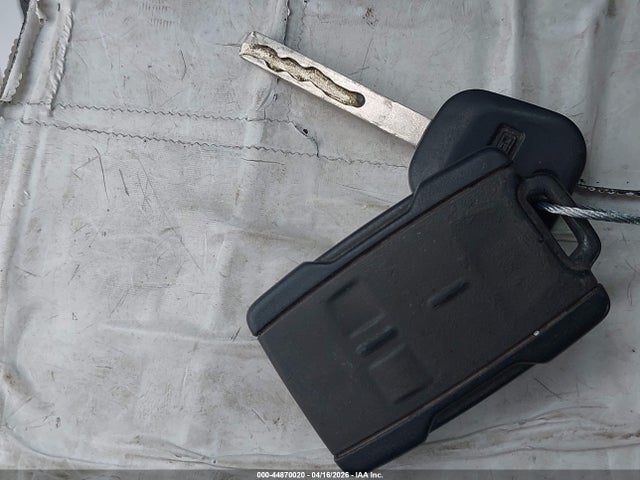 1GTN1LECXJZ255551 GMC SIERRA 1500