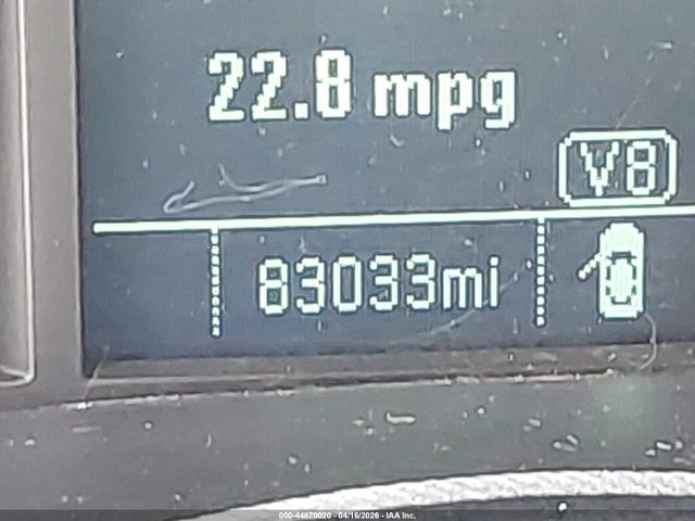 1GTN1LECXJZ255551 GMC SIERRA 1500