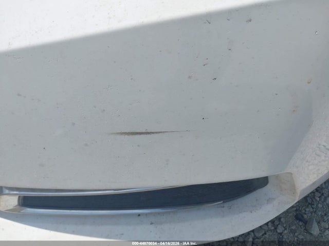 Продаж на аукціоні авто 2014 Chevrolet Impala 1lt, vin: 2G1115SL4E9202349, номер лоту: 44870034