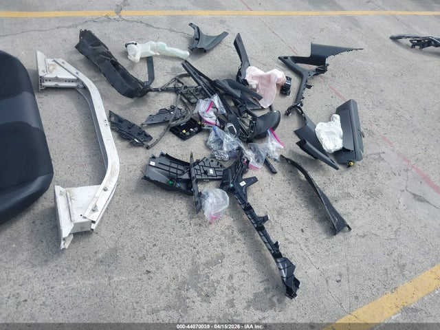2HGFE2F52RH518647 Honda Civic Sport