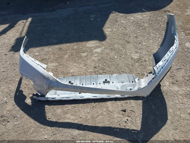 19XFL1H71RE001204 Honda Civic Ex-l