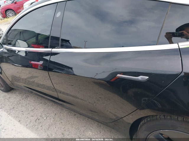 Tesla Model 3 Long Range/mid Range/standard Range/standard Range Plus 2019 5YJ3E1EA0KF296969 Image 15
