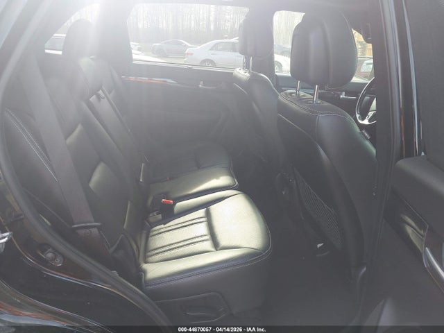2014 KIA SORENTO 5XYKWDA78EG445288 Photo 7