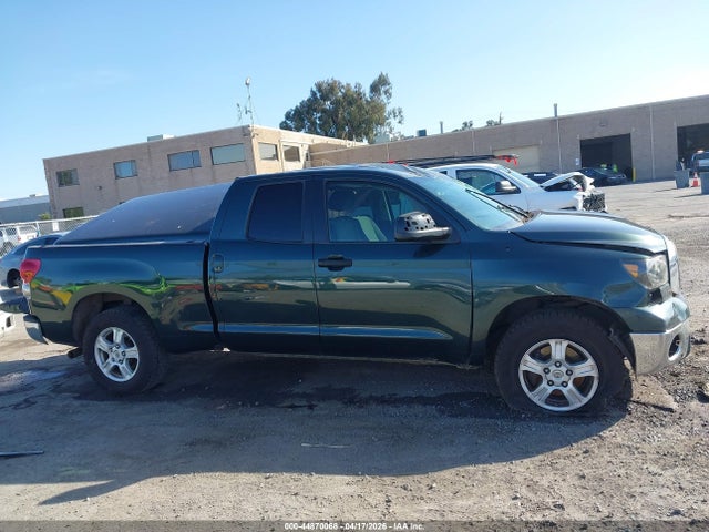 Aukcja sprzedaży 2008 Toyota Tundra Base 5.7l V8, vin: 5TFBV54128X065963, numer aukcji: 44870068