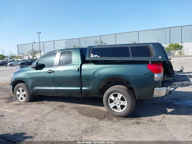 Aukcja sprzedaży 2008 Toyota Tundra Base 5.7l V8, vin: 5TFBV54128X065963, numer aukcji: 44870068