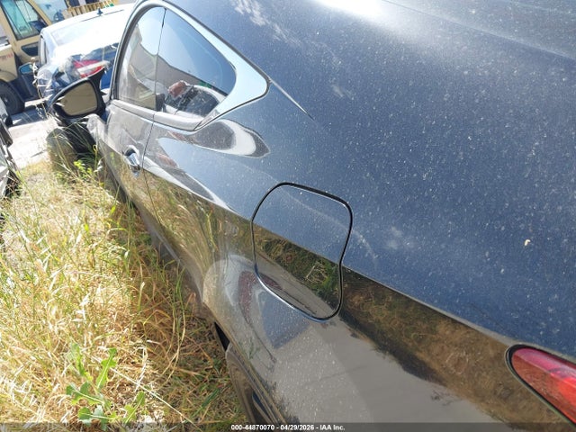 Aukcja sprzedaży 2015 Lexus Rc 350, vin: JTHHE5BC9F5004485, numer aukcji: 44870070