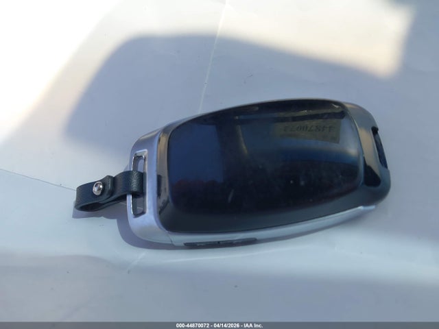 2011 Hyundai Sonata Se მანქანა იყიდება აუქციონზე, vin: 5NPEC4AC7BH138430, აუქციონის ნომერი: 44870072
