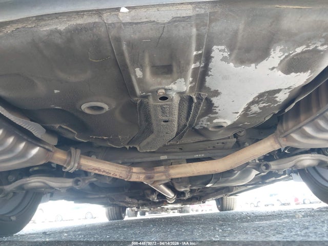 2011 Hyundai Sonata Se მანქანა იყიდება აუქციონზე, vin: 5NPEC4AC7BH138430, აუქციონის ნომერი: 44870072