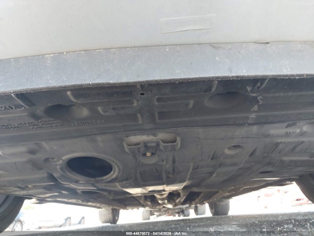 2011 Hyundai Sonata Se მანქანა იყიდება აუქციონზე, vin: 5NPEC4AC7BH138430, აუქციონის ნომერი: 44870072