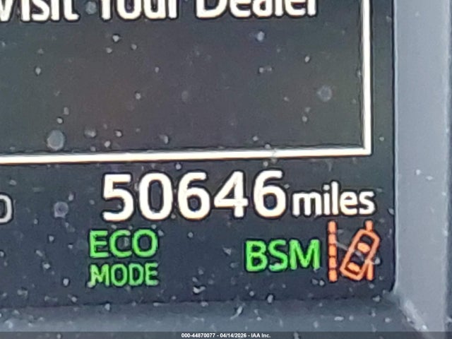 Toyota RAV4 SE 2018 2T3NFREVXJW502363 Image 15