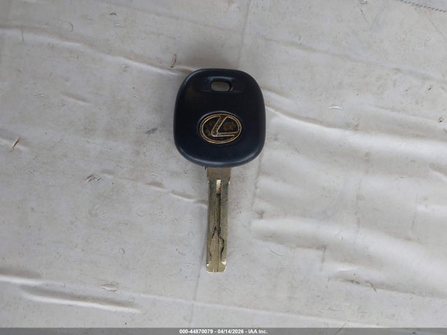 44870079 :رقم المزاد ، 2T2HK31U89C102256 vin ، 2009 Lexus Rx 350 مزاد بيع