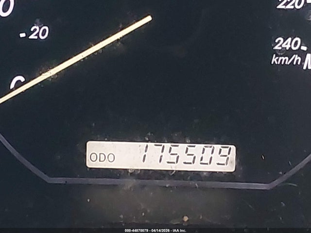 44870079 :رقم المزاد ، 2T2HK31U89C102256 vin ، 2009 Lexus Rx 350 مزاد بيع