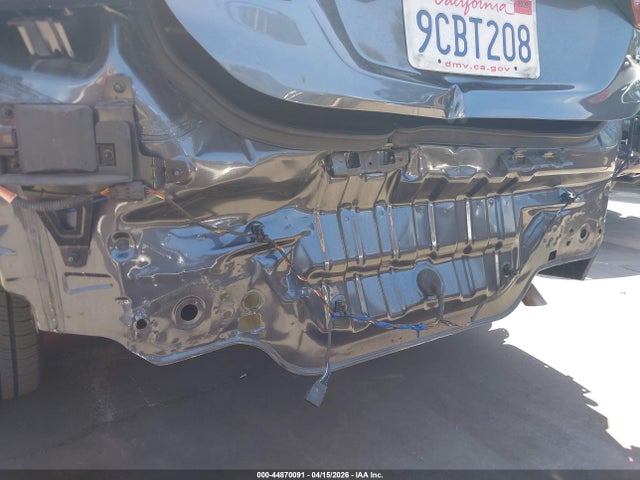 2022 Kia Forte Gt-line მანქანა იყიდება აუქციონზე, vin: 3KPF54AD5NE501470, აუქციონის ნომერი: 44870091