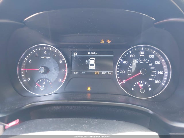2022 Kia Forte Gt-line მანქანა იყიდება აუქციონზე, vin: 3KPF54AD5NE501470, აუქციონის ნომერი: 44870091