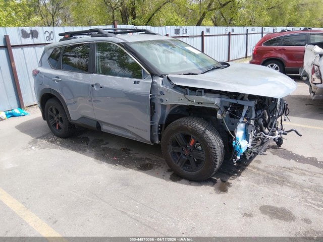 5N1BT3BB9SC836323 auction archive image