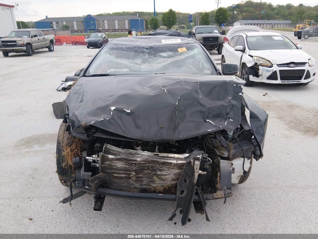 Продажа на аукционе авто 2015 Cadillac Xts Luxury, vin: 2G61M5S39F9212149, номер лота: 44870101