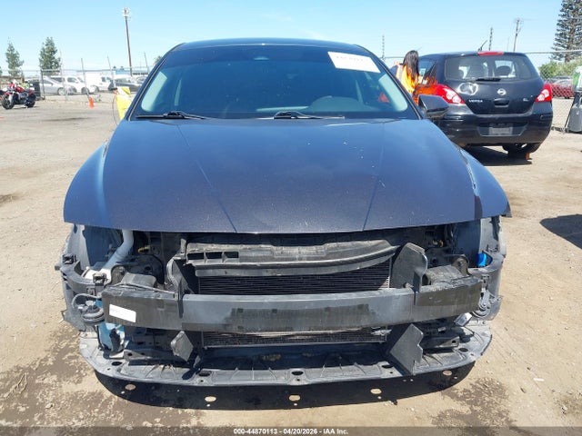 5NPLM4AGXMH051308 Hyundai ELANTRA SEL