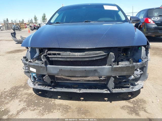 5NPLM4AGXMH051308 Hyundai ELANTRA SEL
