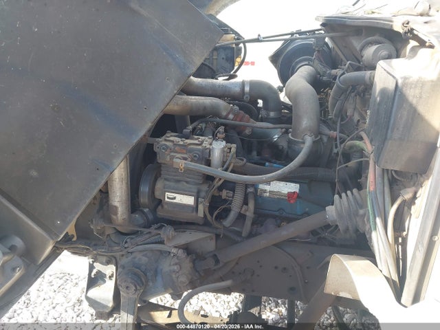 Продажа на аукционе авто 1998 International 4000 4700, vin: 1HTSCABN7WH516769, номер лота: 44870120
