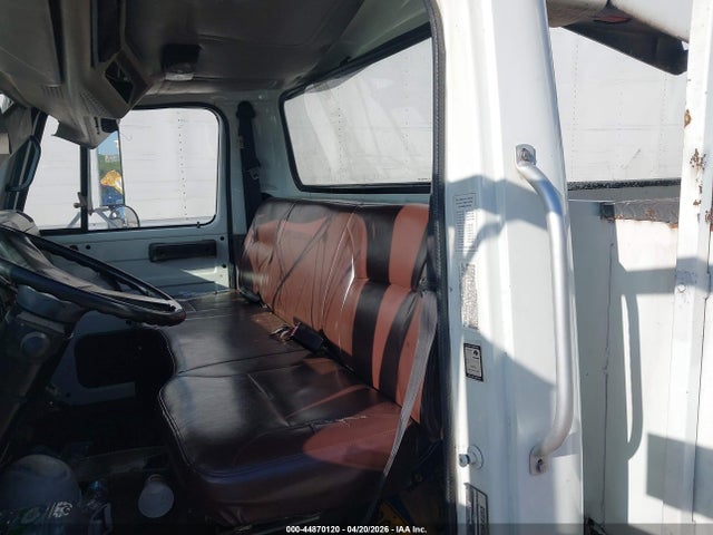 Продажа на аукционе авто 1998 International 4000 4700, vin: 1HTSCABN7WH516769, номер лота: 44870120
