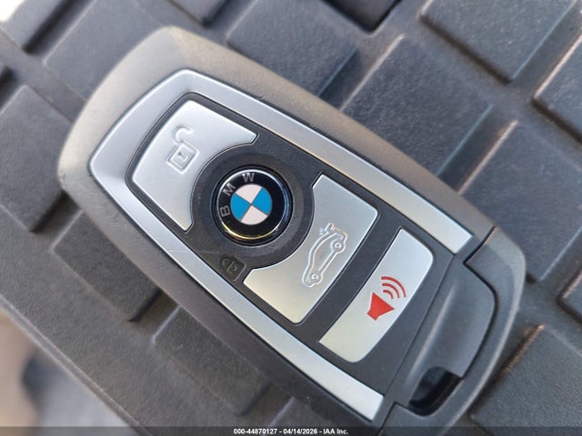 Aukcja sprzedaży 2020 Bmw 230i, vin: WBA2M7C08L7F19309, numer aukcji: 44870127